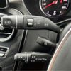 mercedes-benz glc-class 2016 -MERCEDES-BENZ 【札幌 300ｹ9988】--Benz GLC DBA-253946C--WDC2539462F044739---MERCEDES-BENZ 【札幌 300ｹ9988】--Benz GLC DBA-253946C--WDC2539462F044739- image 31