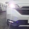 honda freed 2023 -HONDA--Freed 5BA-GB5--GB5-3215842---HONDA--Freed 5BA-GB5--GB5-3215842- image 18