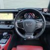 lexus ls 2018 quick_quick_VXFA50_VXFA50-6000721 image 4