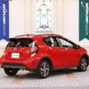 toyota aqua 2018 CFJ1741651 image 2