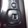 mazda verisa 2013 CFJ1542323 image 12