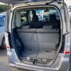 honda n-box 2017 -HONDA--N BOX DBA-JF1--JF1-1985812---HONDA--N BOX DBA-JF1--JF1-1985812- image 9