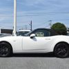 mazda roadster 2024 -MAZDA--Roadster 5BA-ND5RE--ND5RE-101069---MAZDA--Roadster 5BA-ND5RE--ND5RE-101069- image 23