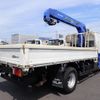 isuzu elf-truck 2015 -ISUZU--Elf TRG-NKR85AR--NKR85-7049743---ISUZU--Elf TRG-NKR85AR--NKR85-7049743- image 5