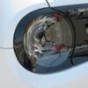 honda honda-others 2021 CFJ1830881 image 13