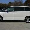 toyota estima 2010 505059-170517092018 image 21