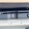 subaru outback 2020 -SUBARU--Legacy OutBack DBA-BS9--BS9-061213---SUBARU--Legacy OutBack DBA-BS9--BS9-061213- image 6