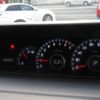 toyota noah 2010 TE3354 image 19