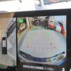 mitsubishi triton 2025 CFJ1778612 image 21