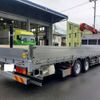 mitsubishi-fuso super-great 2024 -MITSUBISHI--Super Great 2PG-FS74--FS74HZ-547831---MITSUBISHI--Super Great 2PG-FS74--FS74HZ-547831- image 3