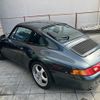 porsche 911 1995 quick_quick_E-993_WP0ZZZ99ZSS313630 image 8