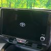toyota yaris-cross 2024 CFJ1854020 image 3