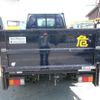 mazda bongo-truck 2003 CFJ1508442 image 6