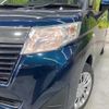 toyota roomy 2019 CFJ1756783 image 12