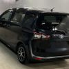 toyota sienta 2017 CFJ1759949 image 2