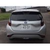 toyota aqua 2022 CFJ1762361 image 22