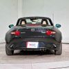 mazda roadster 2018 CFJ1853714 image 6