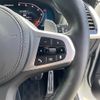 bmw x3 2021 CFJ1679626 image 21