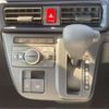 daihatsu tanto 2024 -DAIHATSU 【尾張小牧 581ﾋ 127】--Tanto LA650S--LA650S-0415480---DAIHATSU 【尾張小牧 581ﾋ 127】--Tanto LA650S--LA650S-0415480- image 51