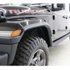 jeep gladiator 2022 GOO_NET_EXCHANGE_0303276A20250607G001 image 28