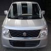 suzuki wagon-r 2016 quick_quick_MH34S_MH34S-433788 image 4