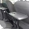 citroen berlingo 2021 -CITROEN--Citroen Berlingo 3DA-K9CYH01--VR7ECYHZRMJ687559---CITROEN--Citroen Berlingo 3DA-K9CYH01--VR7ECYHZRMJ687559- image 24
