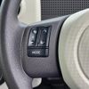 toyota spade 2017 CFJ1848154 image 5