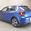 volkswagen polo 2019 quick_quick_AWCHZ_WVWZZZAWZKU096023 image 10