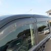 toyota noah 2009 -TOYOTA--Noah DBA-ZRR75W--ZRR75-0038364---TOYOTA--Noah DBA-ZRR75W--ZRR75-0038364- image 5