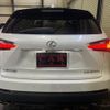 lexus nx 2017 quick_quick_AGZ10_AGZ10-1014278 image 5