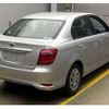 toyota corolla-axio 2020 quick_quick_DAA-NKE165_NKE165-7230689 image 2