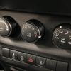 jeep wrangler 2018 quick_quick_ABA-JK36LR_1C4HJWLG4JL880518 image 11