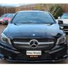 mercedes-benz cla-class 2015 quick_quick_DBA-117342_WDD1173422N273359 image 4