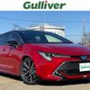 toyota corolla-sport 2021 quick_quick_6AA-ZWE213H_ZWE123-0012380 image 1