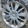 toyota passo 2016 -TOYOTA--Passo DBA-M700A--M700A-0031585---TOYOTA--Passo DBA-M700A--M700A-0031585- image 15