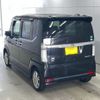 honda n-box 2012 -HONDA 【山口 581め2391】--N BOX JF1-1069883---HONDA 【山口 581め2391】--N BOX JF1-1069883- image 2