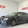 subaru levorg 2018 -SUBARU--Levorg DBA-VM4--VM4-122197---SUBARU--Levorg DBA-VM4--VM4-122197- image 28