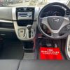 daihatsu move 2014 -DAIHATSU 【福岡 582ﾇ5579】--Move LA100S--1087658---DAIHATSU 【福岡 582ﾇ5579】--Move LA100S--1087658- image 19