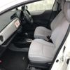 toyota vitz 2012 -TOYOTA--Vitz DBA-NSP130--NSP130-2066114---TOYOTA--Vitz DBA-NSP130--NSP130-2066114- image 13