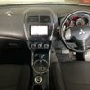 mitsubishi rvr 2012 -MITSUBISHI--RVR GA4W-0101111---MITSUBISHI--RVR GA4W-0101111- image 4