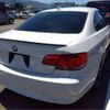 bmw 3-series 2009 CFJ0807645 image 7