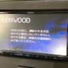 suzuki wagon-r 2020 CFJ1572931 image 3