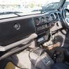 suzuki jimny 1997 CFJ1117645 image 39