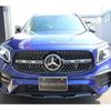 mercedes-benz glb-class 2020 quick_quick_5BA-247647M_W1N2476472W037659 image 10