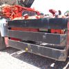 mitsubishi-fuso super-great 2013 GOO_NET_EXCHANGE_0403477A30250731W003 image 54