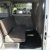 nissan nv100-clipper 2020 CFJ1827047 image 12
