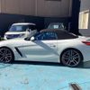 bmw z4 2021 quick_quick_3BA-HF30T_WBAHF92030WX50926 image 20