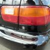 honda civic-ferio 1993 quick_quick_EG8_EG8-1132644 image 20