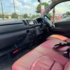 toyota regiusace-van 2017 CFJ1556639 image 27