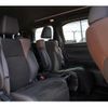 toyota alphard 2017 quick_quick_AGH30W_AGH30-0127437 image 8